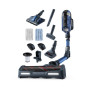 Аккумуляторный пылесос Tefal X-Force Flex 11.60 Aqua TY9890