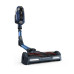 Аккумуляторный пылесос Tefal X-Force Flex 11.60 Aqua TY9890