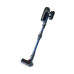 Аккумуляторный пылесос Tefal X-Force Flex 11.60 Aqua TY9890
