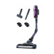 Акумуляторний пилосос Tefal X-Force Flex 8.60 Allergy TY9639
