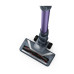 Акумуляторний пилосос Tefal X-Force Flex 8.60 Allergy TY9639
