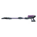 Акумуляторний пилосос Tefal X-Force Flex 8.60 Allergy TY9639