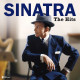 Виниловая пластинка Frank Sinatra - The Hits (20 Greatest Hits) Виниловая пластинка Frank Sinatra - The Hits (20 Greatest Hits)