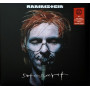 Виниловая пластинка Rammstein - Sehnsucht Виниловая пластинка Rammstein - Sehnsucht