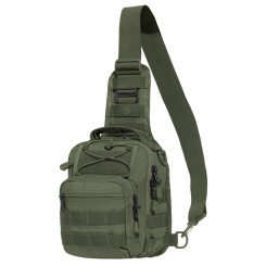 Рюкзак тактичний Pentagon Ucb 2.0 Green Рюкзак тактичний Pentagon Ucb 2.0 Green