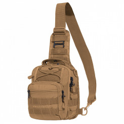Рюкзак тактичний Pentagon Ucb 2.0 Beige Рюкзак тактичний Pentagon Ucb 2.0 Beige