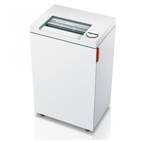 Шредер Ideal 2465 4mm Шредер Ideal 2465 4mm