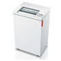 Шредер Ideal 2465 4mm Шредер Ideal 2465 4mm