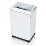 Шредер Ideal 2503CC 4x40mm Шредер Ideal 2503CC 4x40mm