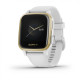 Garmin Venu Sq Light gold 010-02427-11