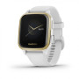 Garmin Venu Sq Light gold 010-02427-11