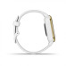 Garmin Venu Sq Light gold 010-02427-11