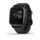 Garmin Venu Sq Music Blue-gray 010-02426-10