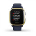 Garmin Venu Sq Music Light Gold 010-02426-12