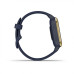 Garmin Venu Sq Music Light Gold 010-02426-12