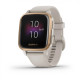 Garmin Venu Sq Music Rose-gold 010-02426-11