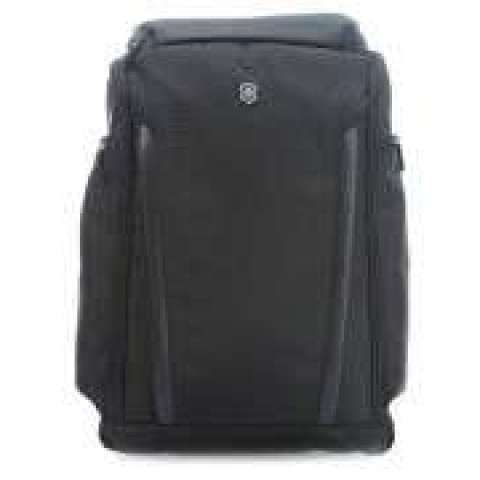 Рюкзак для ноутбука Victorinox Altmont Professional 15,4" Black