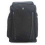 Рюкзак для ноутбука Victorinox Altmont Professional 15,4" Black