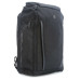 Рюкзак для ноутбука Victorinox Altmont Professional 15,4" Black