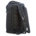 Рюкзак для ноутбука Victorinox Altmont Professional 15,4" Black