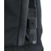 Рюкзак для ноутбука Victorinox Altmont Professional 15,4" Black