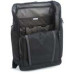 Рюкзак для ноутбука Victorinox Altmont Professional 15,4" Black