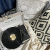 Граммофон Victrola VSC 550BT P4