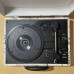 Граммофон Victrola VSC 550BT P4