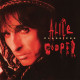 Виниловая пластинка Alice Cooper – Classicks 2LP Виниловая пластинка Alice Cooper – Classicks 2LP