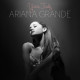 Вінілова платівка Ariana Grande - Yours Truly