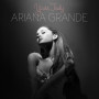 Вінілова платівка Ariana Grande - Yours Truly