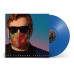 Виниловая пластинка Elton John - The Lockdown Sessions 2LP Виниловая пластинка Elton John - The Lockdown Sessions 2LP
