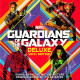 Виниловая пластинка Original Soundtrack - Guardians Of The Galaxy (Deluxe Edition) 2LP Виниловая пластинка Original Soundtrack - Guardians Of The Galaxy (Deluxe Edition) 2LP