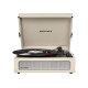 Виниловый проигрыватель Crosley Voyager Plus Dune (Bluetooth Out) Виниловый проигрыватель Crosley Voyager Plus Dune (Bluetooth Out)