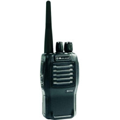 Рация Midland Walkies G11 S