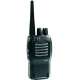 Рация Midland Walkies G11 S Рация Midland Walkies G11 S