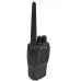 Рация Midland Walkies G11 S Рация Midland Walkies G11 S