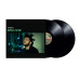 Вінілова платівка The Weeknd – Kiss Land 2LP