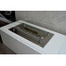 Біокамін Infire INSERT 600 INOX Silver