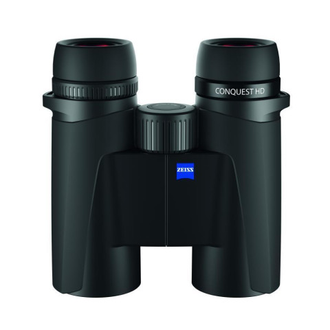 Бінокль ZEISS Conquest HD 8x32 Бінокль ZEISS Conquest HD 8x32