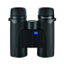 Бінокль ZEISS Conquest HD 8x32 Бінокль ZEISS Conquest HD 8x32