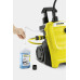 Универсальная мойка Karcher K 4 Compact