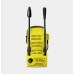 Универсальная мойка Karcher K 2 Compact Car