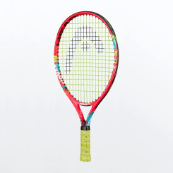 Ракетка Head Novak 19 '' Ракетка Head Novak 19 ''