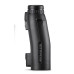 Бінокль Leica GEOVID 8x42 HD-R 2700