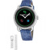 Festina SmarTime F50000/1