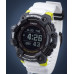 CASIO G-SHOCK G-Squad GPS Solar GBD-H1000-1A7ER