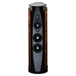 Акустическая система Sonus FABER AIDA 1 шт. Акустическая система Sonus FABER AIDA 1 шт.