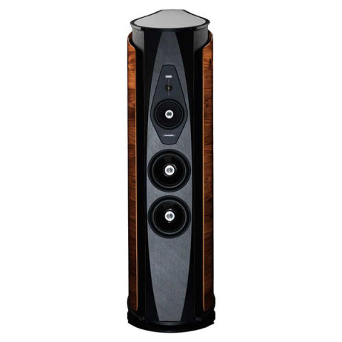Акустична система Sonus FABER AIDA 1 шт.
