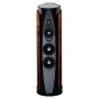 Акустическая система Sonus FABER AIDA 1 шт.